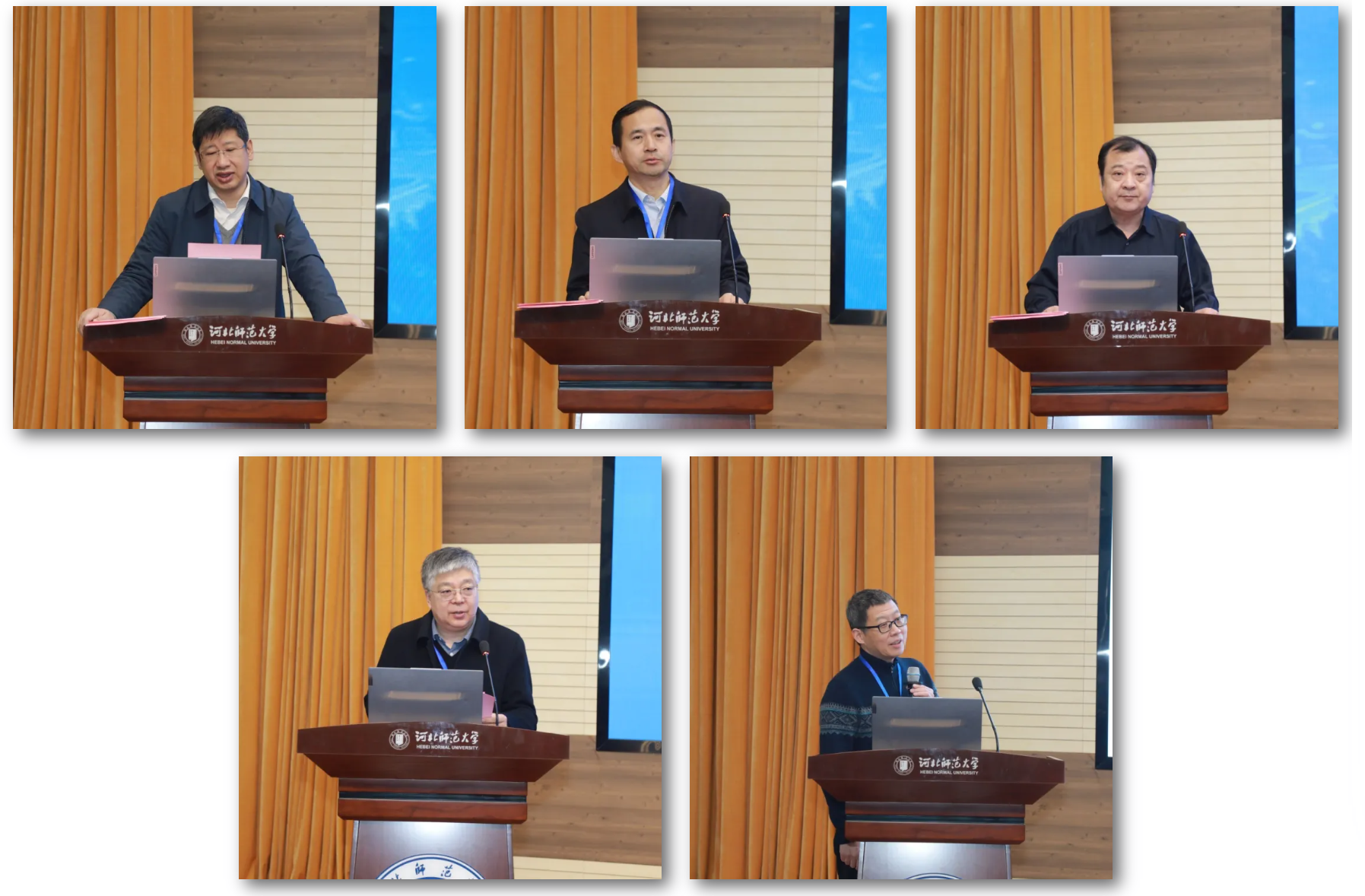 1770103781758934.png b20f51e9-8517-4a7f-88ed-d147fb745059.png