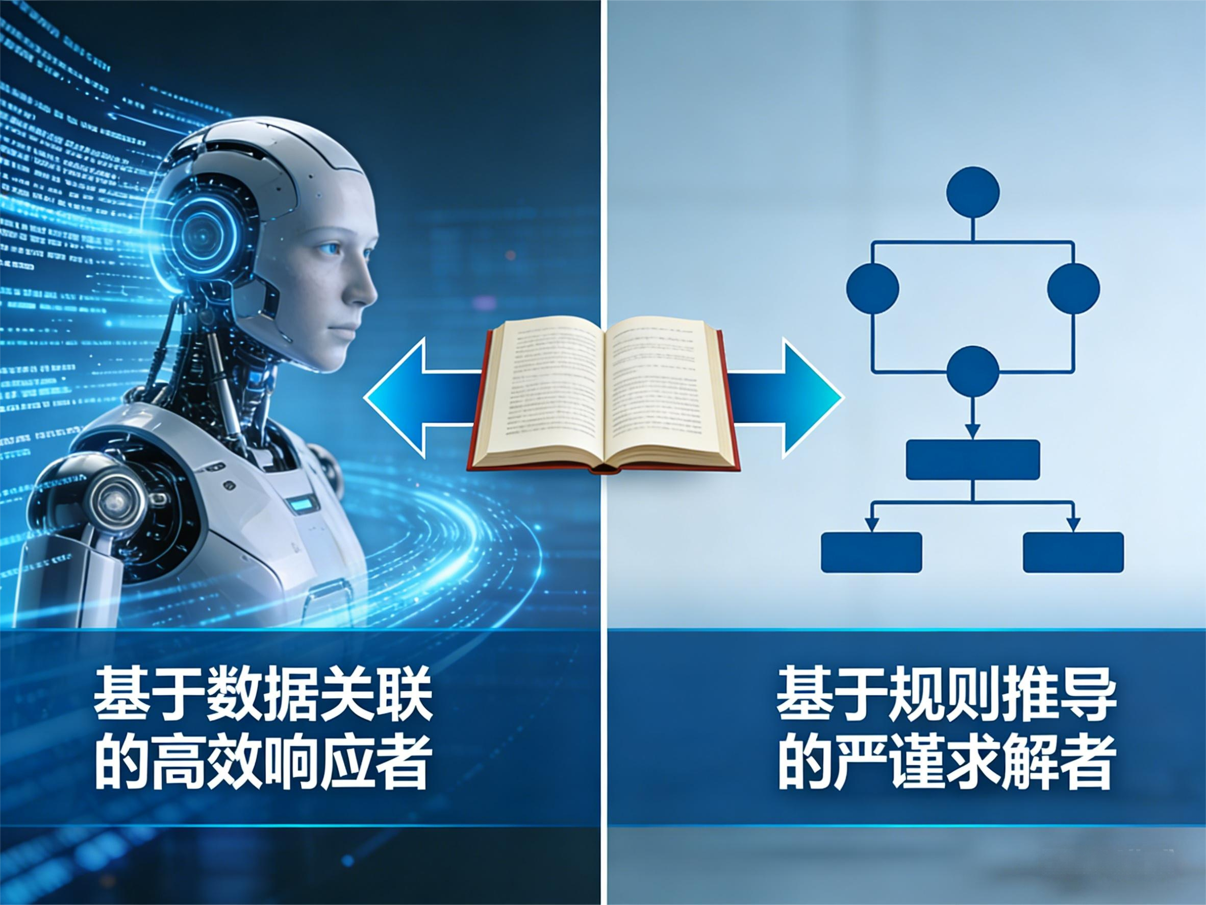 双智并行:AI两类形态下,教育的坚守与革新 (1).png