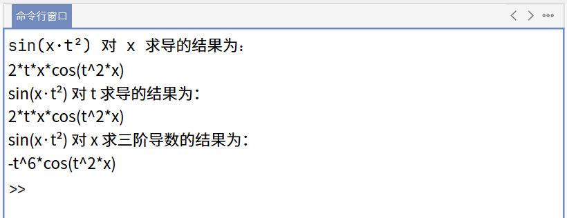 15890da4-d4d2-4733-b1f5-bd67e92db4c2.png