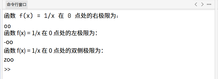 9938c3a5-37ca-4a7b-807a-ae81b14a8ffe.png
