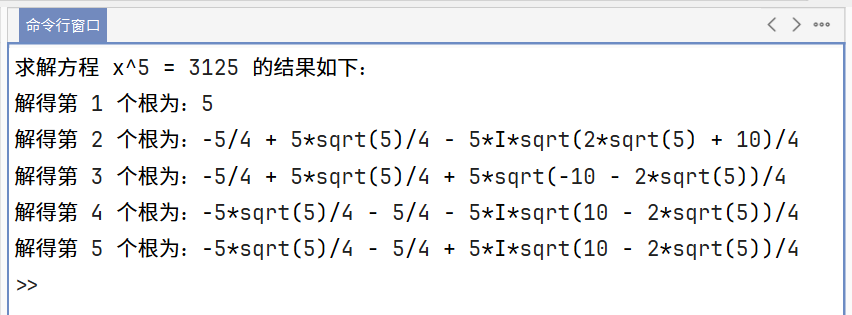 a7036166-d2bf-4d44-8984-69ef5eb9ce28.png