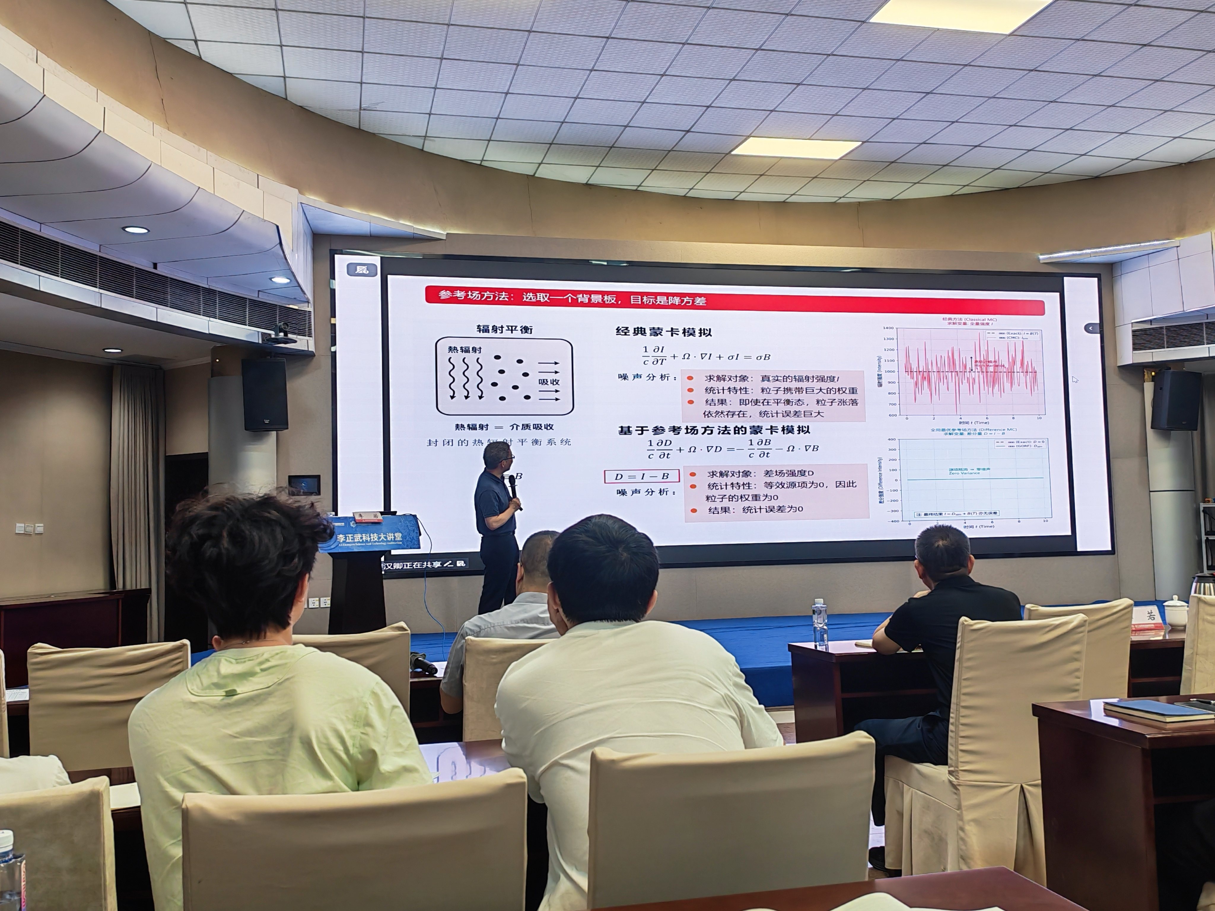 微信图片_20260515134858_501_8.jpg