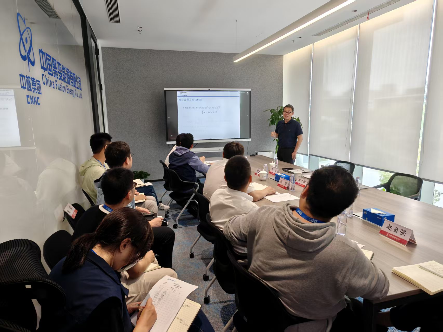 微信图片_20260529142625_525_9(1).jpg