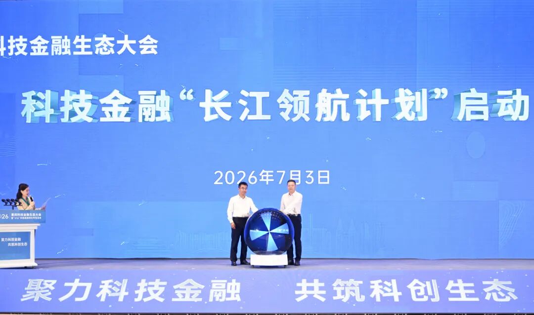 b5cc24d9-87dd-4535-a6bf-682ff9413897.jpg
