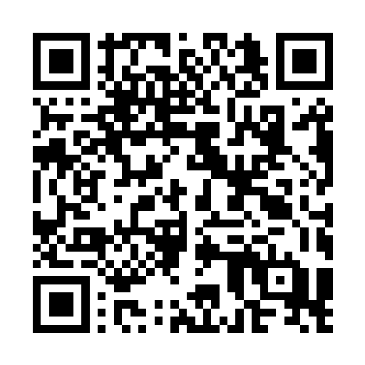 4ce70938-c96d-4ed7-8db3-0b860520d17c.png