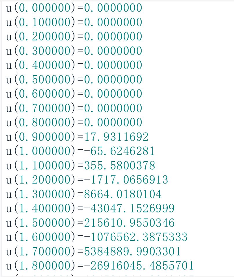 成人在线
运行结果.png